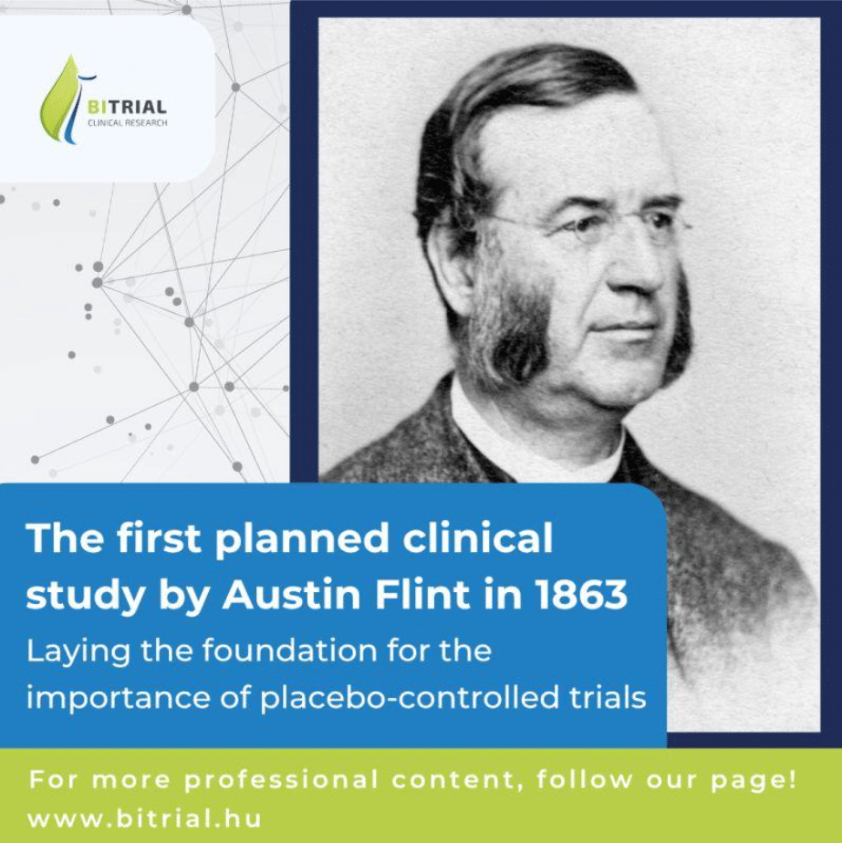 Journey Through the Milestones of Clinical Research - Part 3.