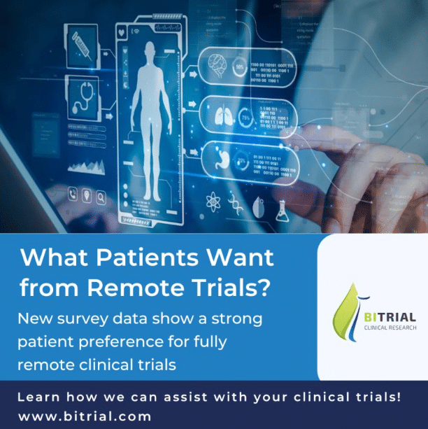 Today, flexibility is an expectation!