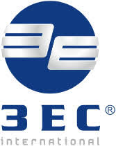 3ec-international