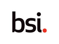 bsi