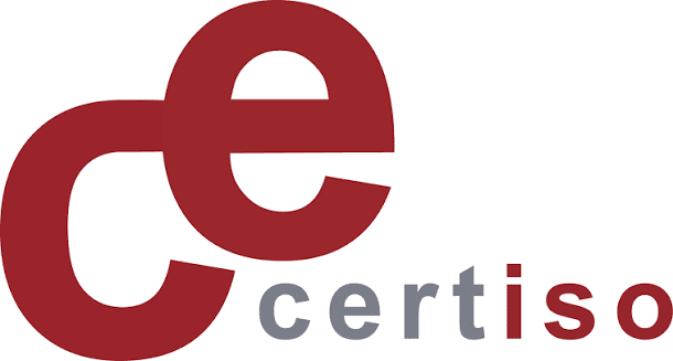 certiso