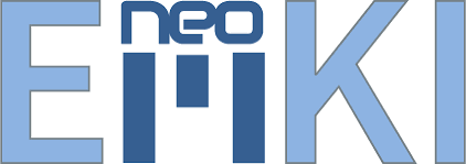 eneoki