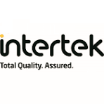intertek