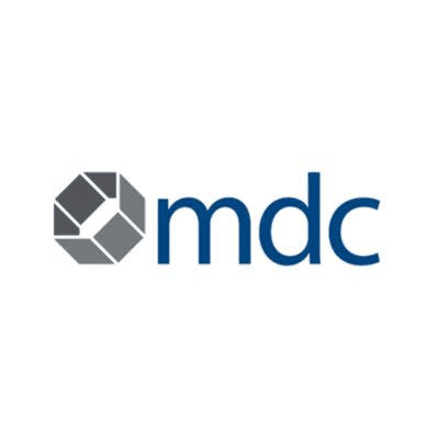 mdc