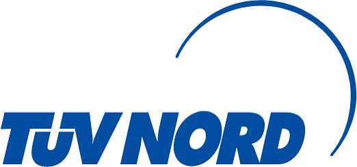 tuvnord