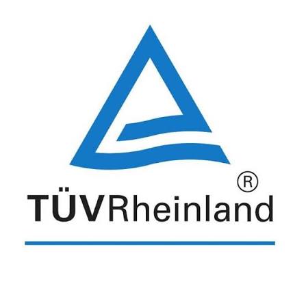 tuvrheinland