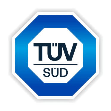 tuvsud